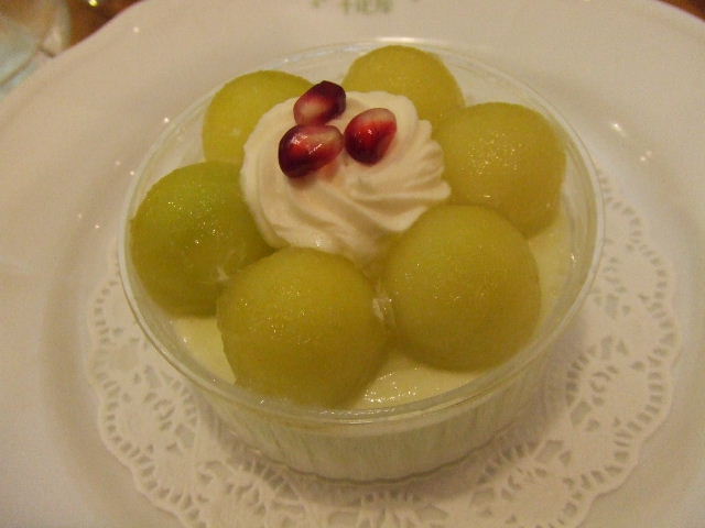 c0071545_14125373.jpg