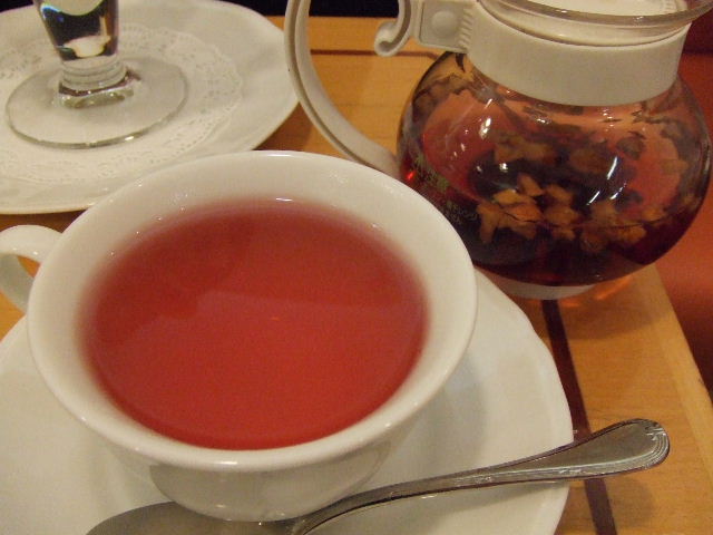 c0071545_1413485.jpg