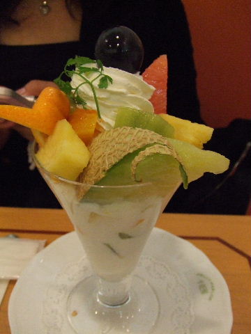 c0071545_14145894.jpg
