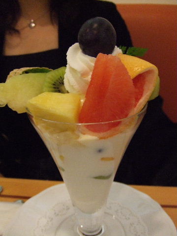 c0071545_14151317.jpg
