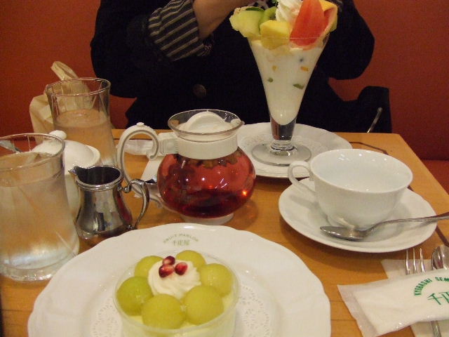 c0071545_14161598.jpg