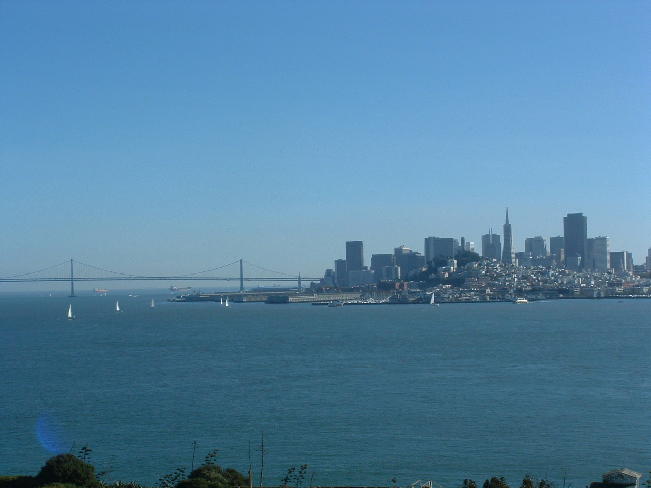 d0012645_14105768.jpg