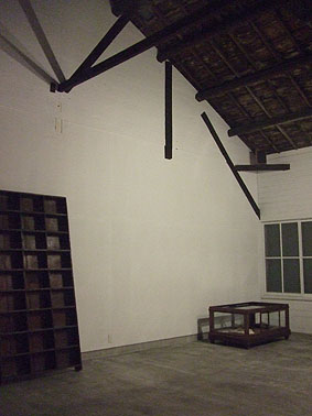 d0025545_1091759.jpg