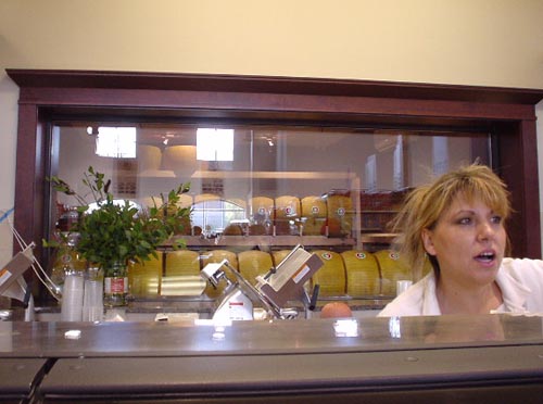 e0016845_9491879.jpg