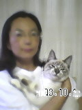 c0011446_22342039.jpg