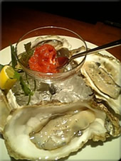 e0045847_039568.jpg