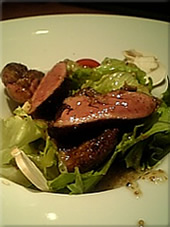 e0045847_0405632.jpg