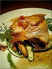 e0045847_0431257.jpg