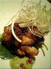 e0045847_043522.jpg