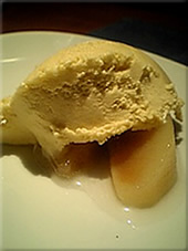e0045847_0444168.jpg