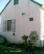 c0047449_16584891.jpg