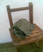 c0047449_18212252.jpg