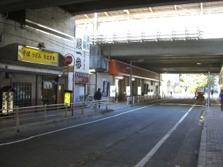 b0039350_18255027.jpg