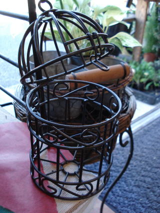 f0041850_1424241.jpg