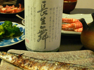 a0006951_22355119.jpg
