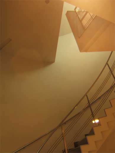 a0085151_23165645.jpg