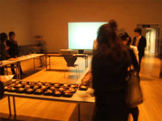 a0085151_2319814.jpg