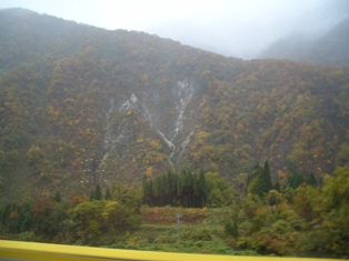 b0070552_23103934.jpg