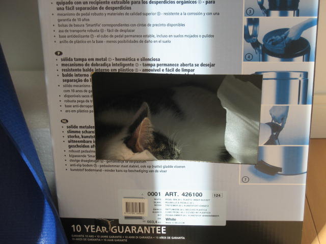 f0076952_14301398.jpg