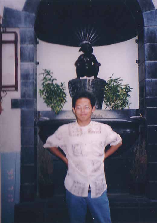 b0002156_119293.jpg