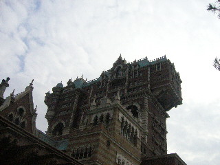 b0029256_2010167.jpg
