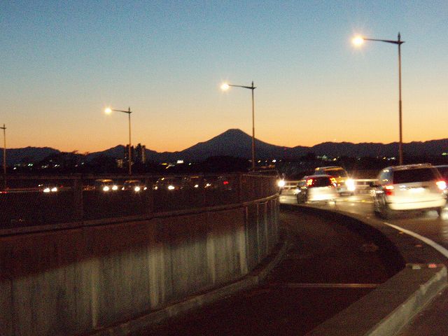 f0073059_22184819.jpg