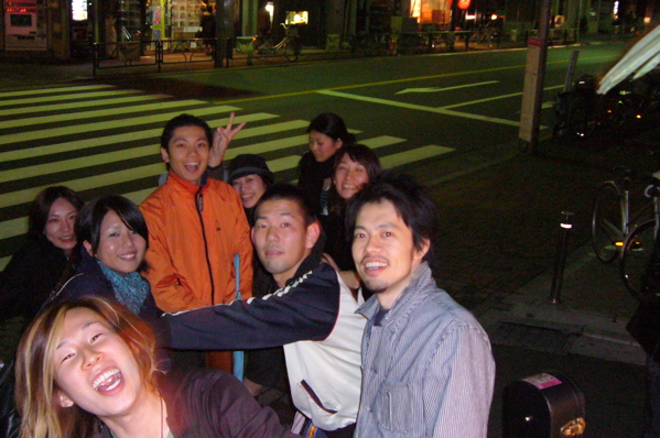 b0063361_12314075.jpg