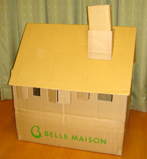 f0027762_22144118.jpg