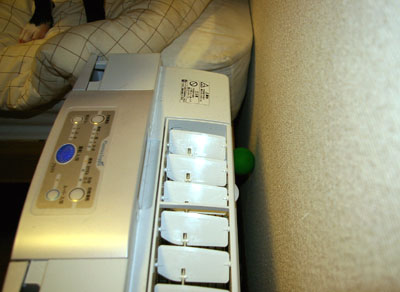 c0032567_21335983.jpg