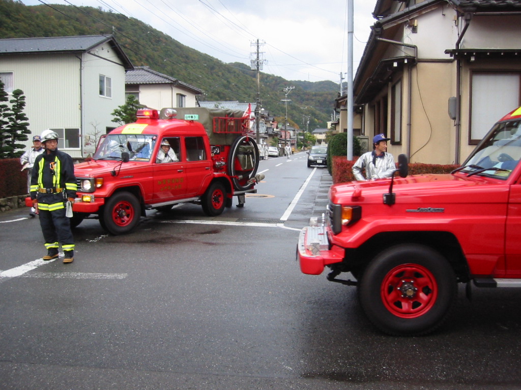 d0094868_8525242.jpg