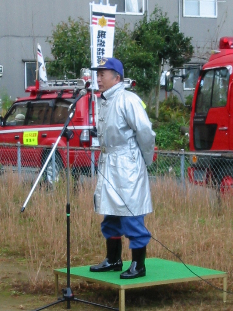 d0094868_8541032.jpg