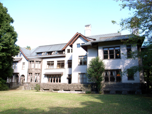 e0034068_20371543.jpg
