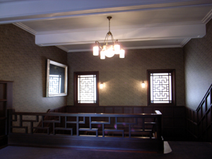 e0034068_20375021.jpg