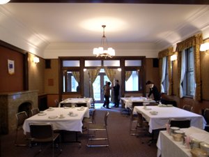 e0034068_20392241.jpg