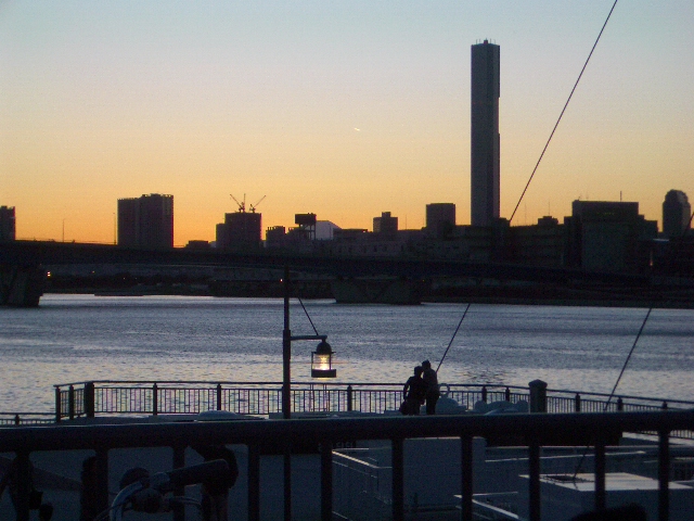 c0053671_21303232.jpg
