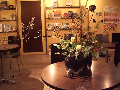 e0023471_1052199.jpg