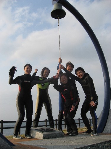 c0063673_1413555.jpg