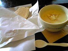 f0001378_21435573.jpg