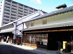 f0001378_21544954.jpg