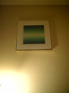 f0073980_21153329.jpg