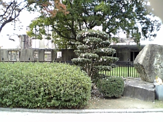 f0073980_2116217.jpg