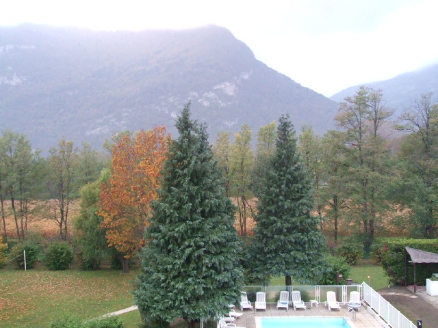 f0005081_1447312.jpg