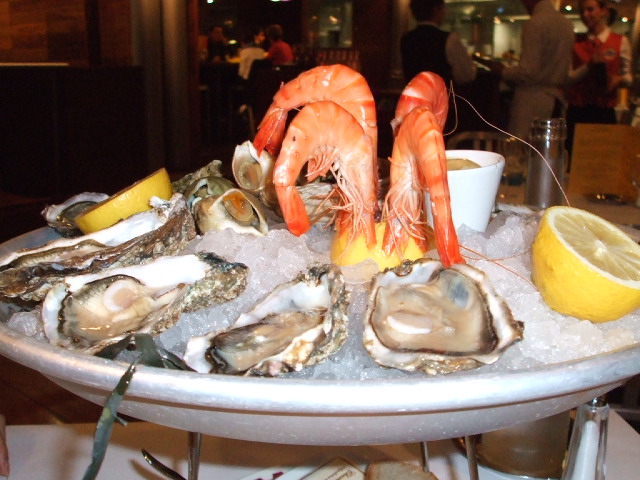 f0005081_1448739.jpg