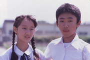 c0076382_13492331.jpg