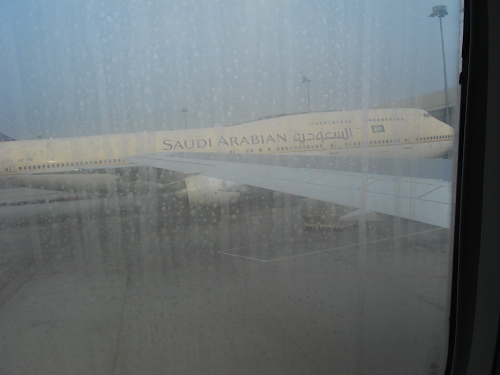 e0047682_15292171.jpg