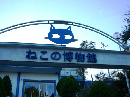 b0007483_0343690.jpg