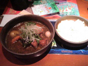 f0084085_19334641.jpg