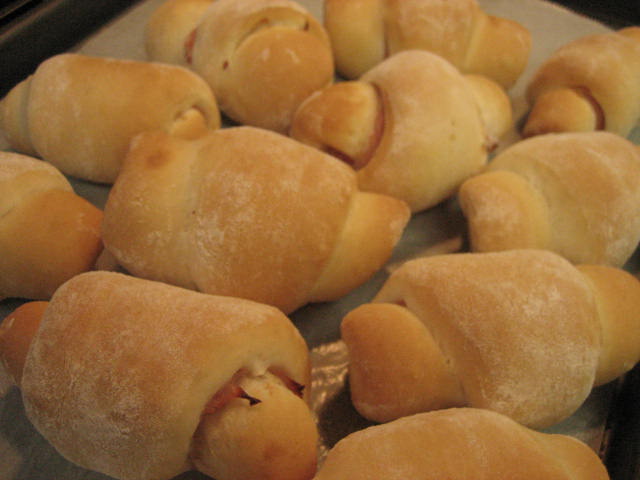 a0052486_22241429.jpg