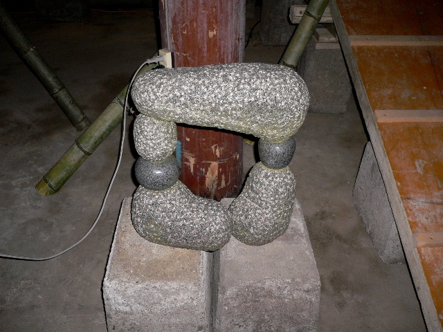 b0052286_20571293.jpg