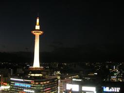 b0003089_2262880.jpg